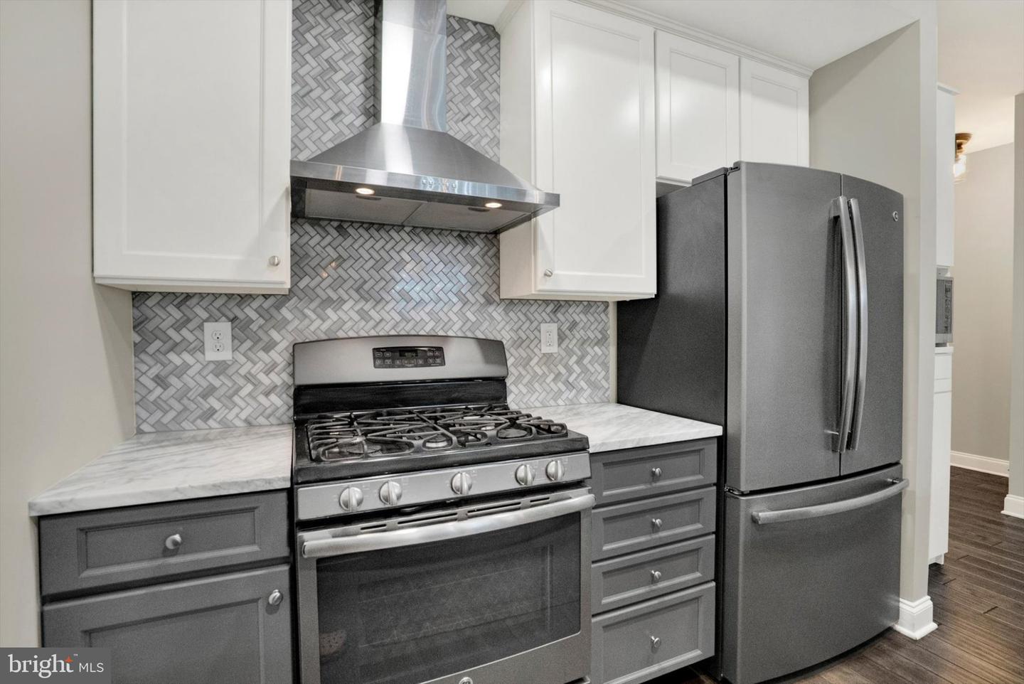 807 Spring Mill Ave #b Property Photo 13