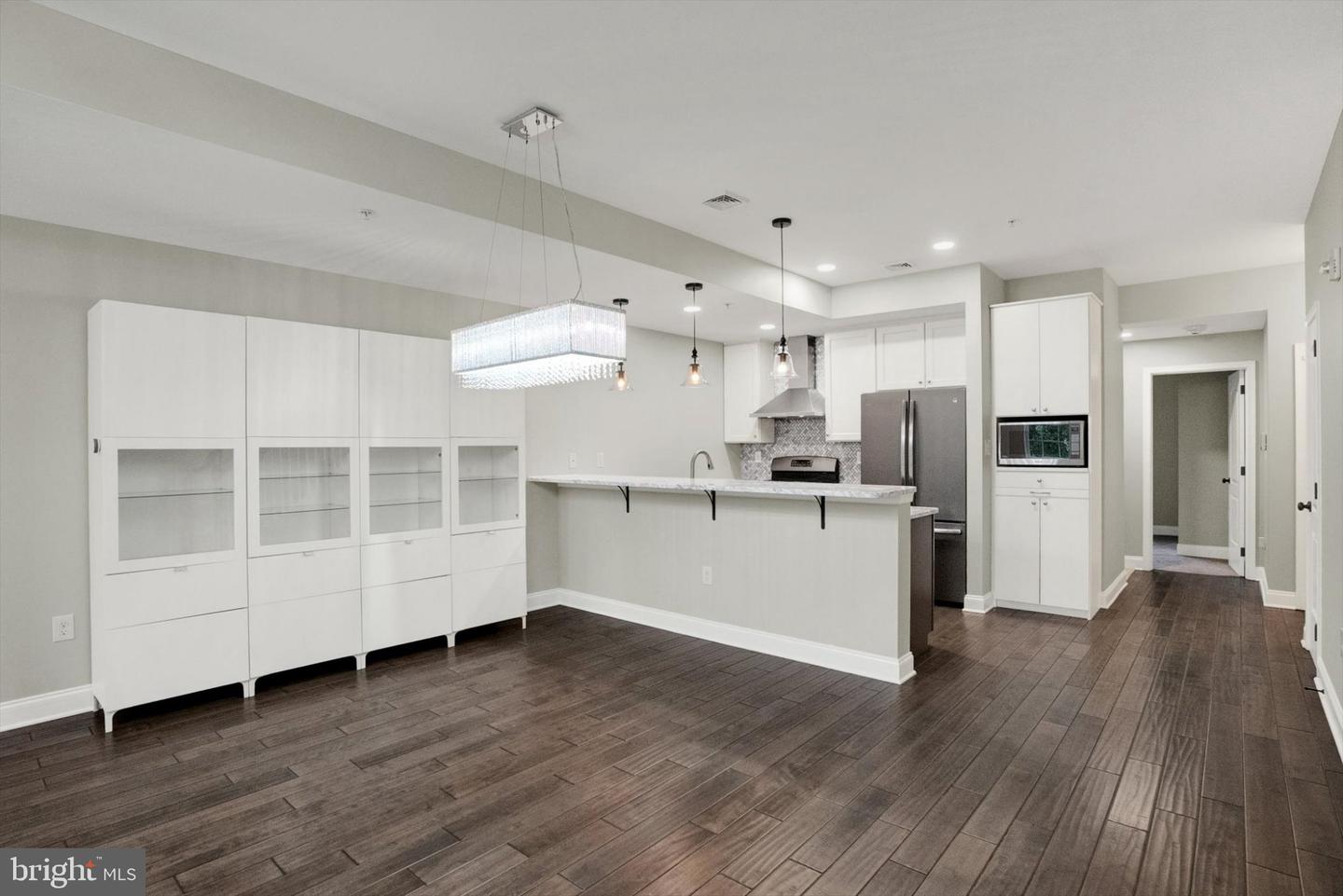 807 Spring Mill Ave #b Property Photo 15