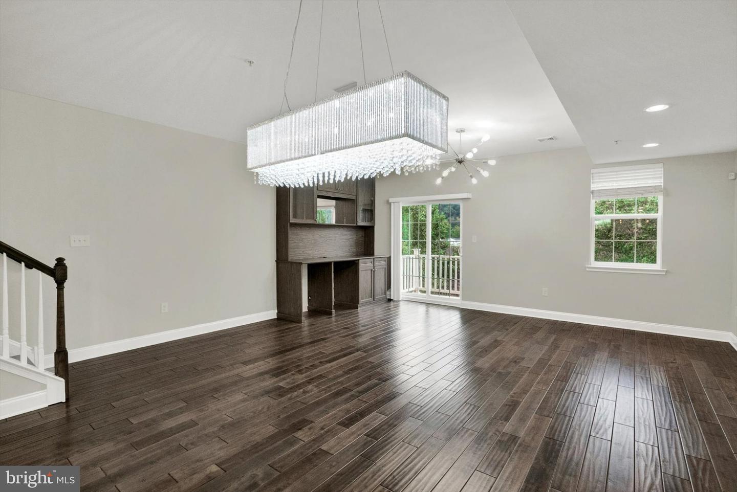 807 Spring Mill Ave #b Property Photo 16