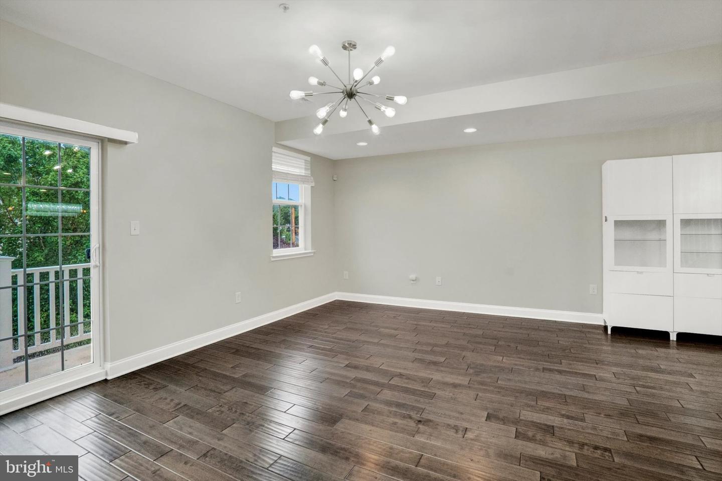 807 Spring Mill Ave #b Property Photo 19