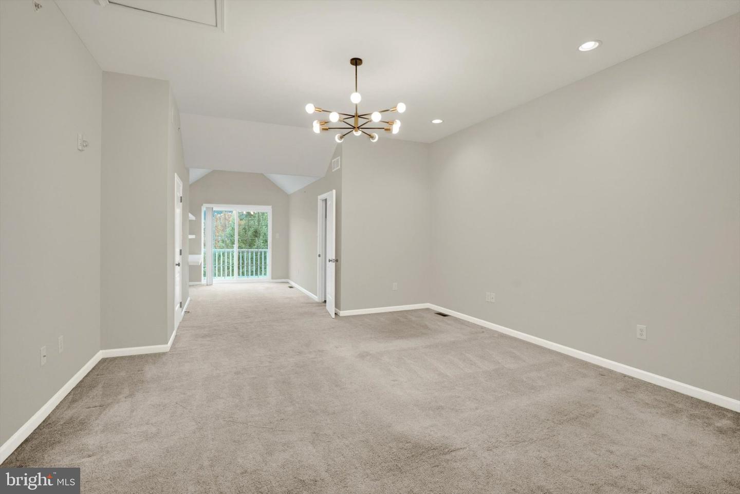807 Spring Mill Ave #b Property Photo 22