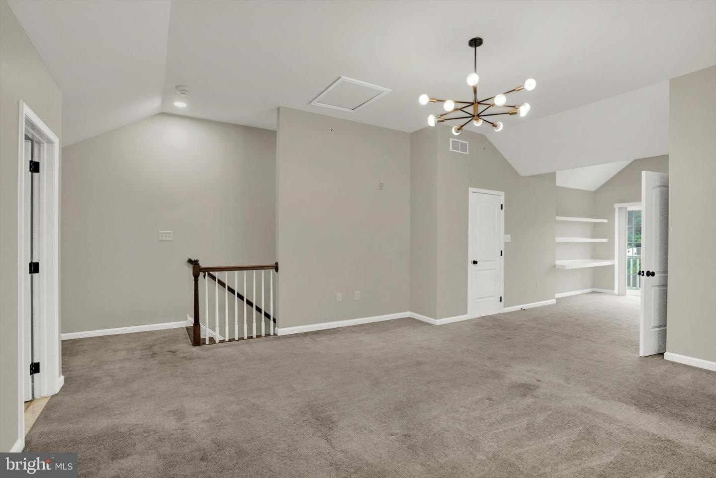 807 Spring Mill Ave #b Property Photo 23