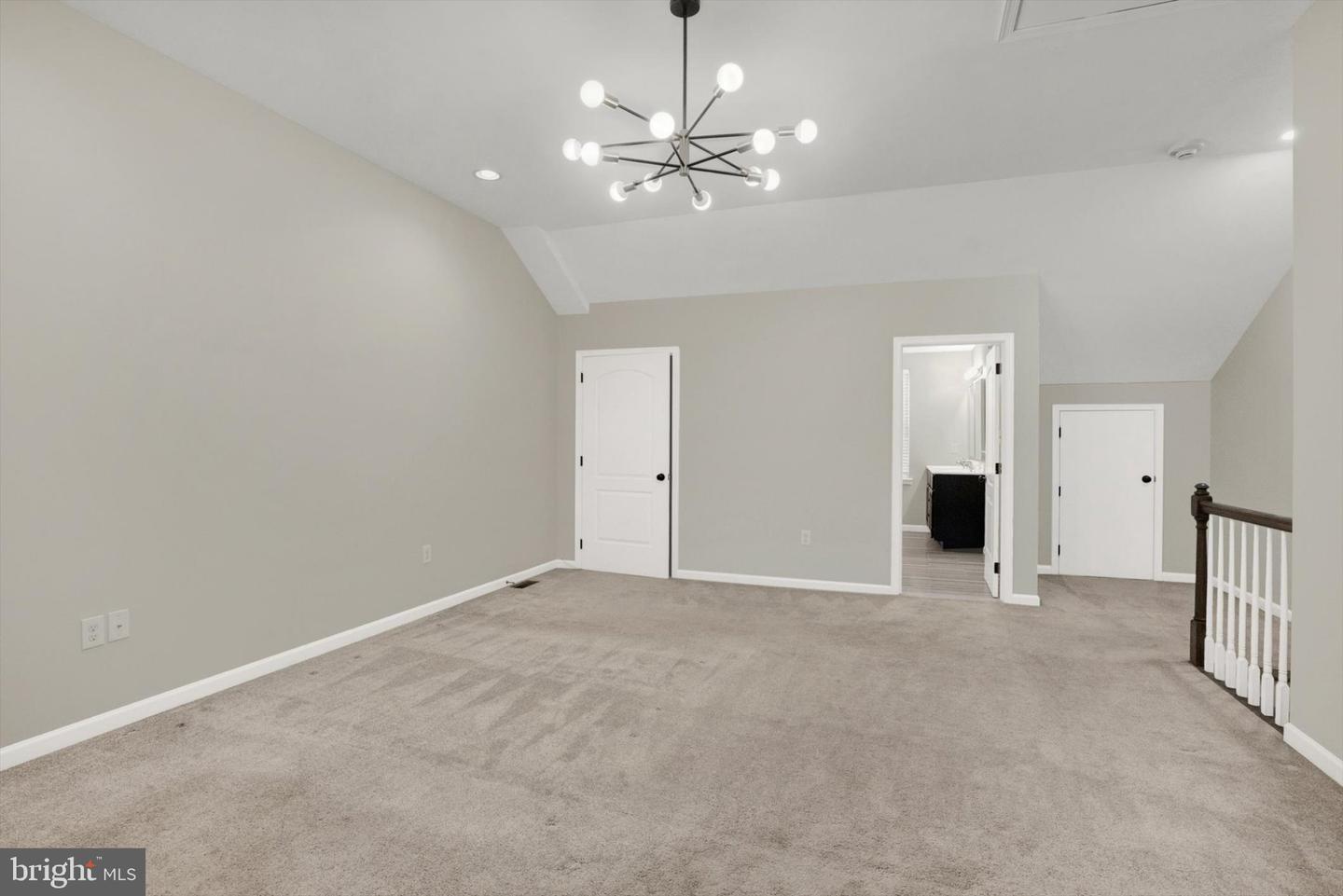 807 Spring Mill Ave #b Property Photo 24