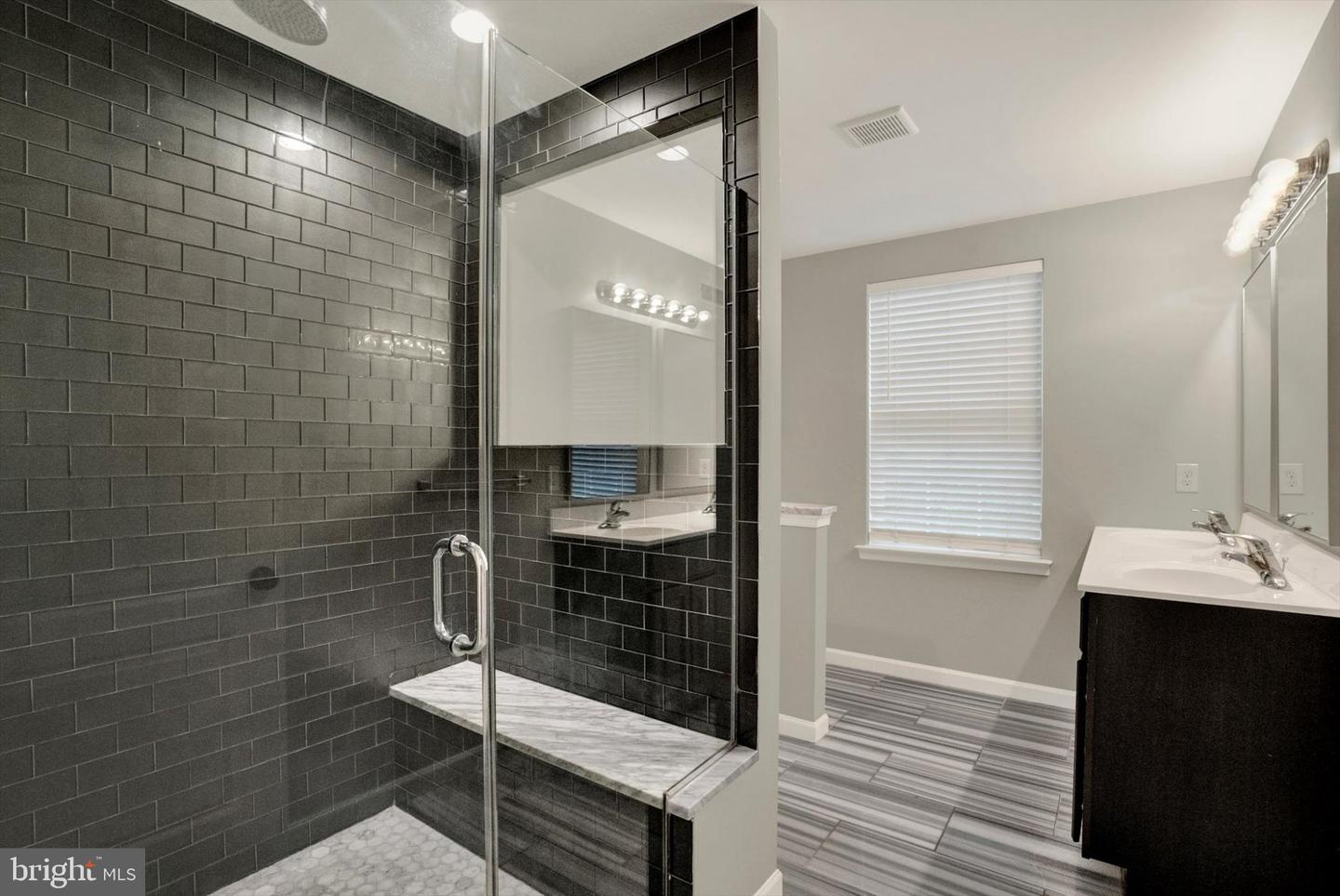 807 Spring Mill Ave #b Property Photo 26