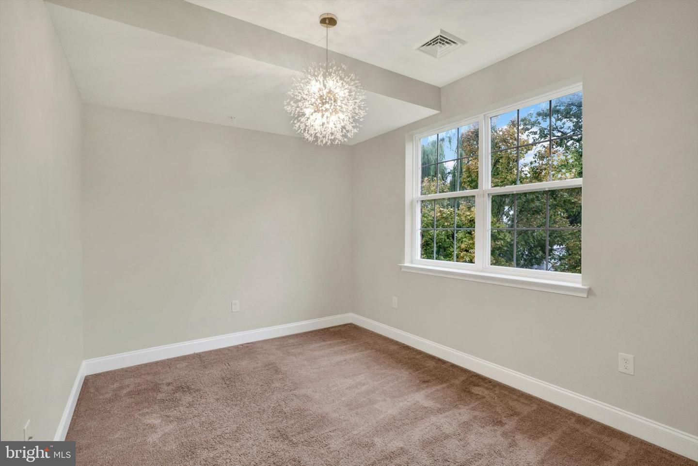 807 Spring Mill Ave #b Property Photo 28