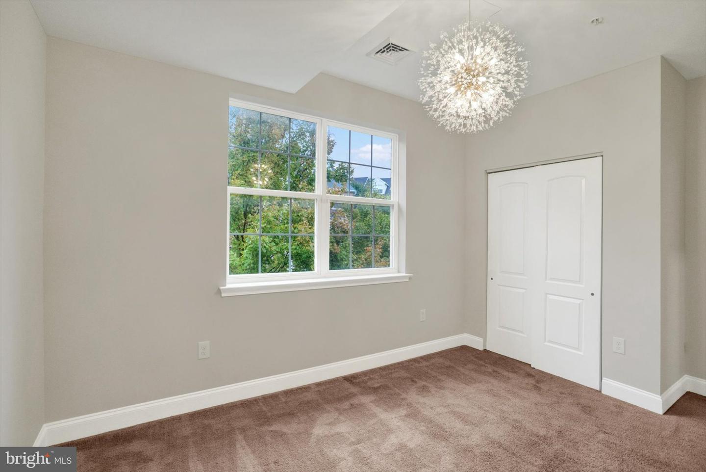 807 Spring Mill Ave #b Property Photo 29