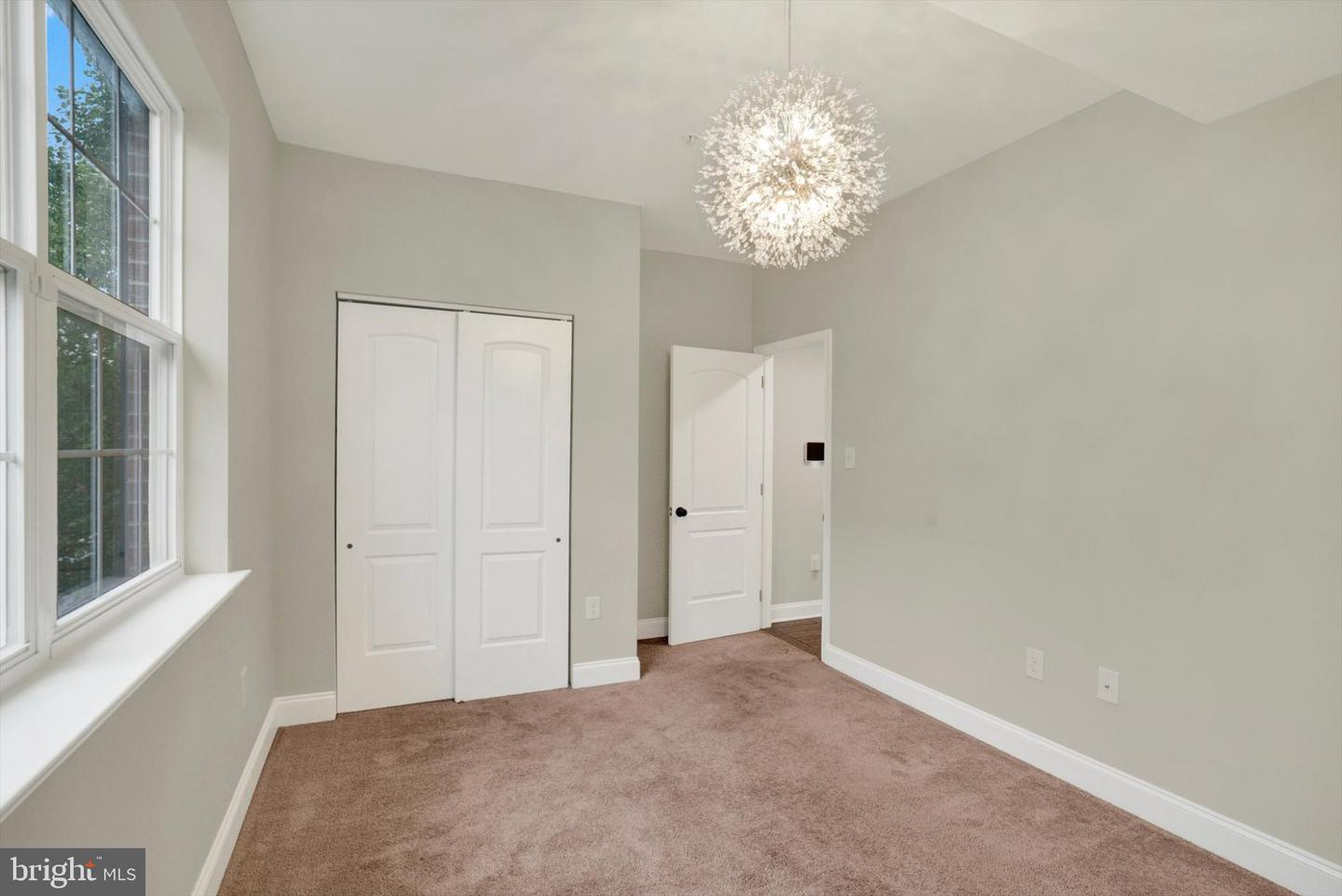 807 Spring Mill Ave #b Property Photo 30