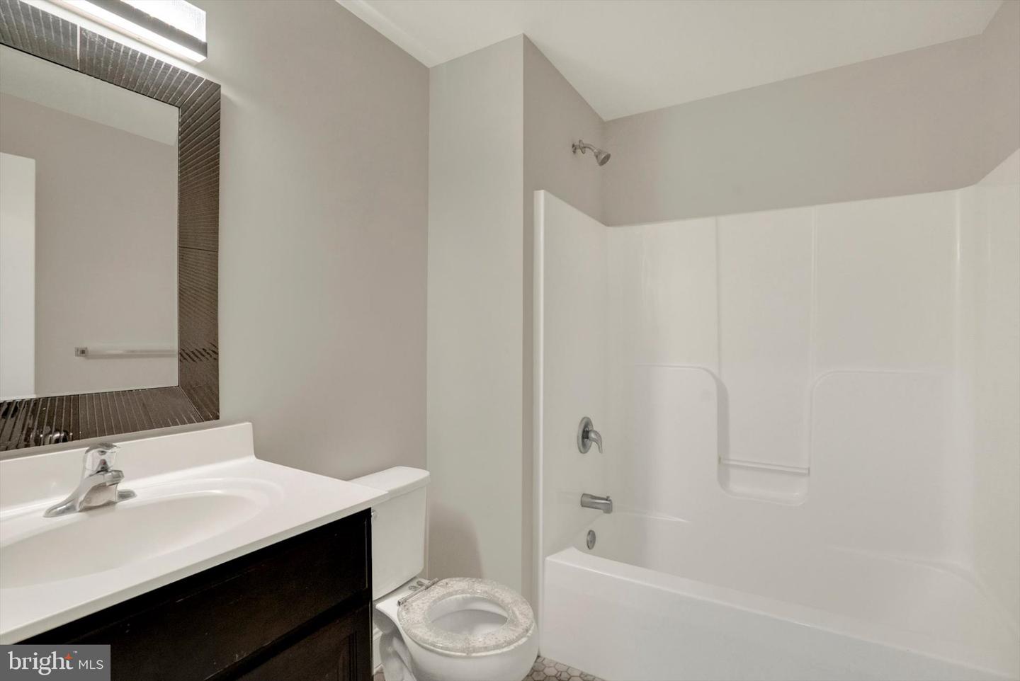 807 Spring Mill Ave #b Property Photo 31