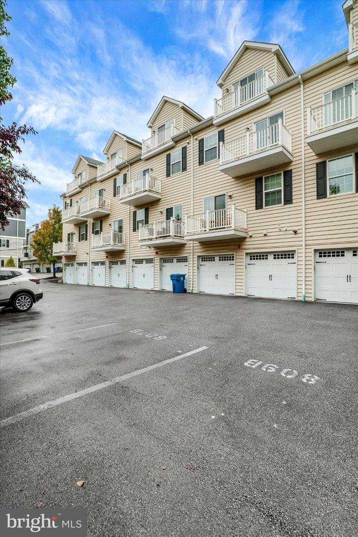 807 Spring Mill Ave #b Property Photo 36