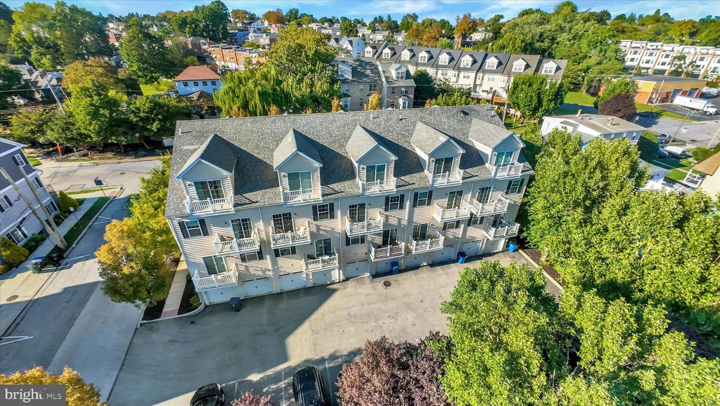 807 Spring Mill Ave #b Property Photo 40