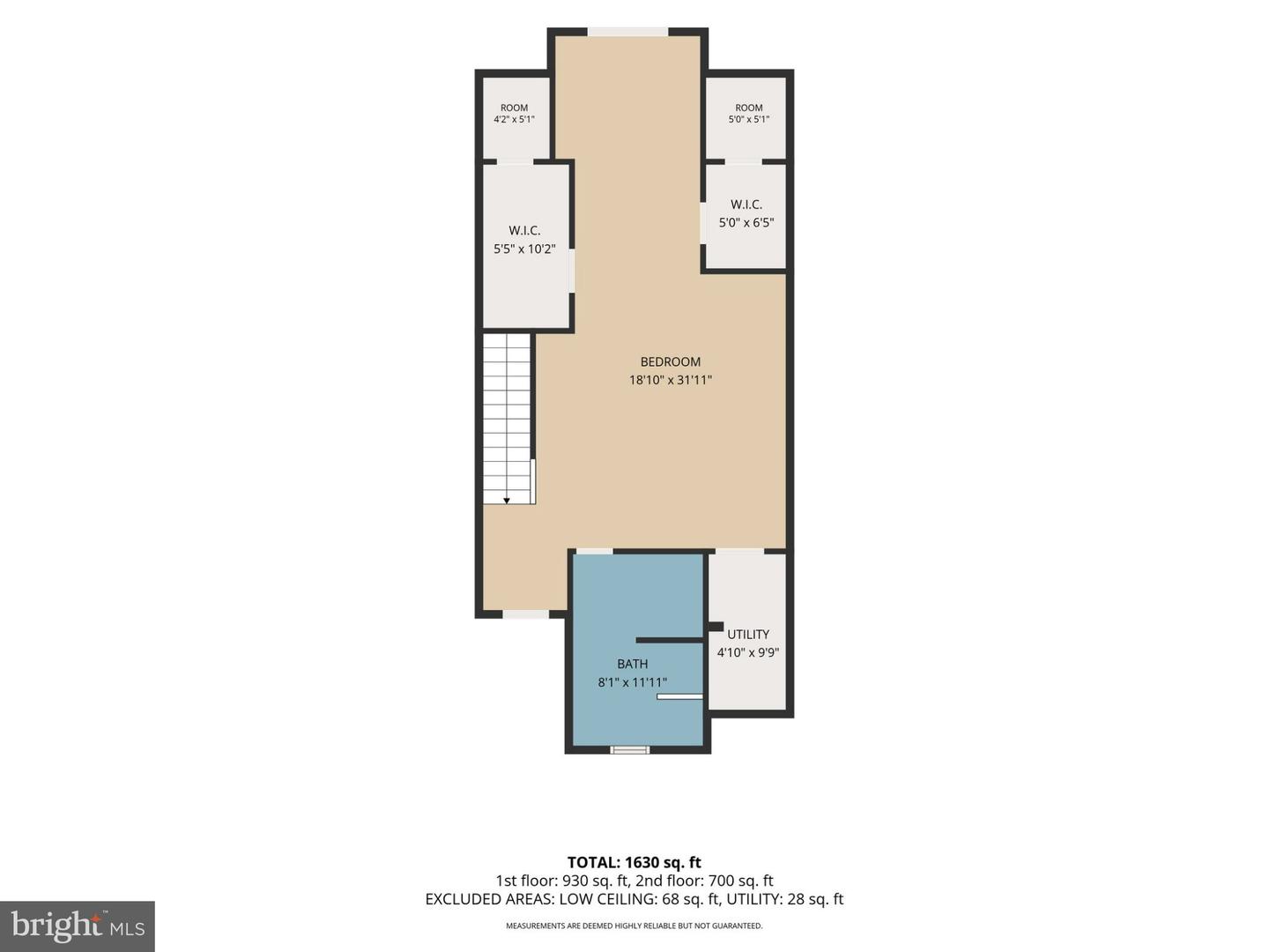 807 Spring Mill Ave #b Property Photo 46