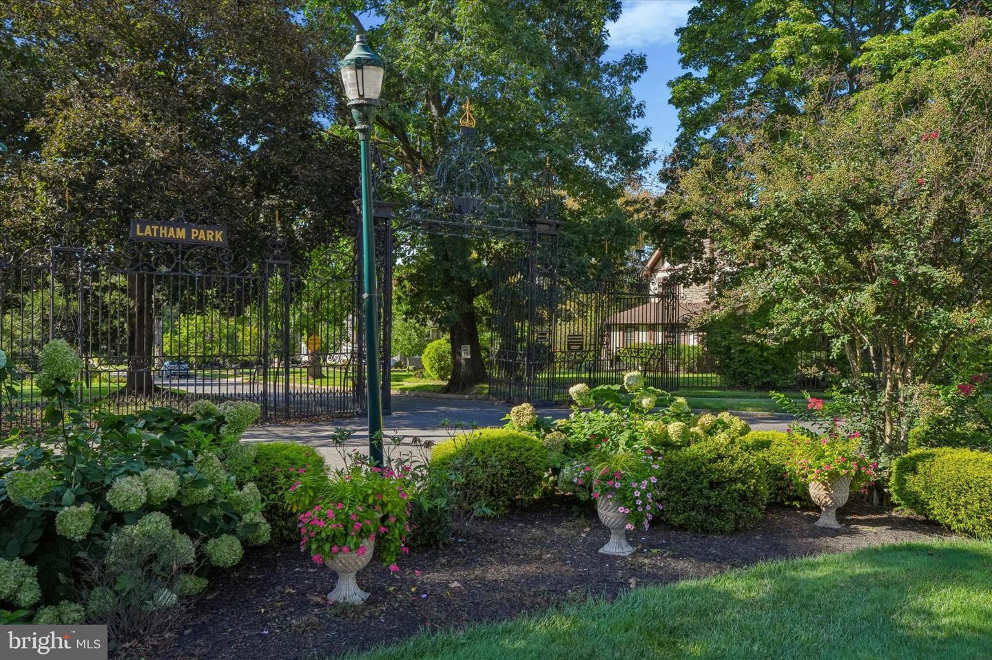 1 Latham Park Property Photo 4