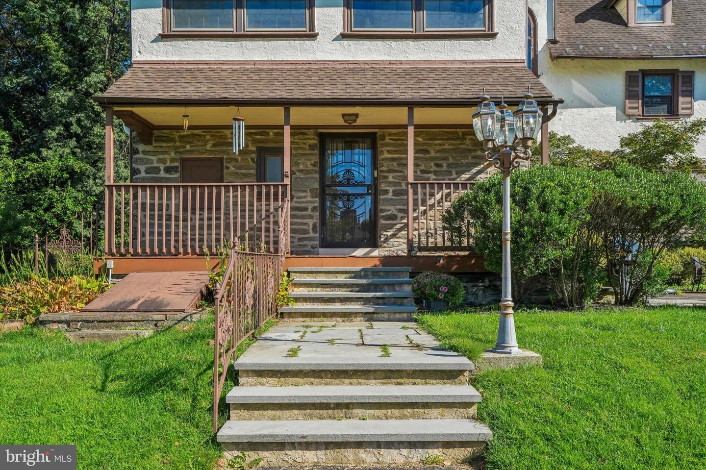 1 Latham Park Property Photo 8