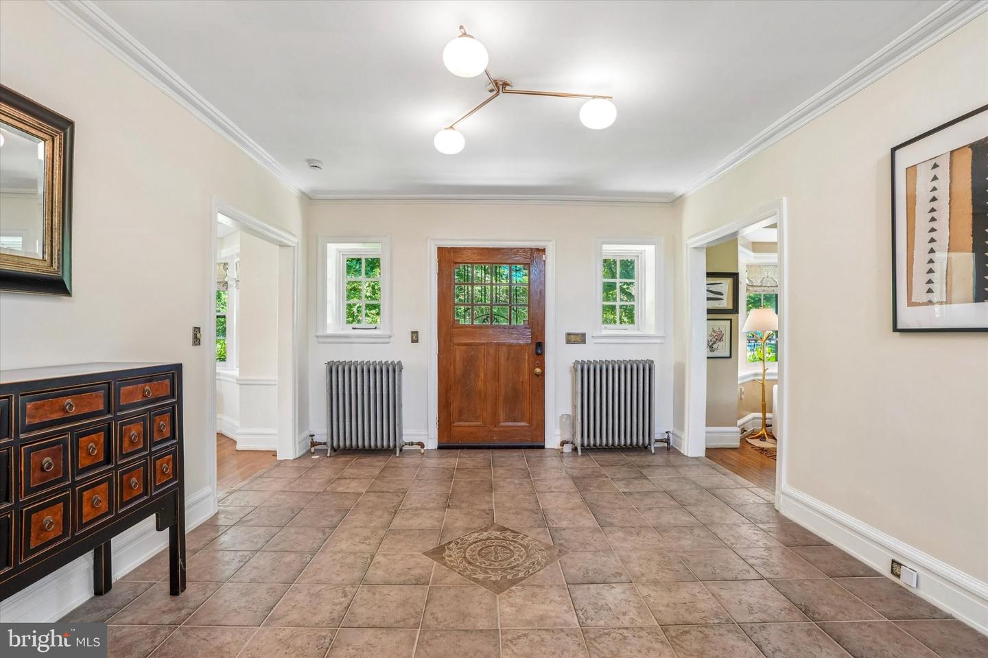 1 Latham Park Property Photo 10