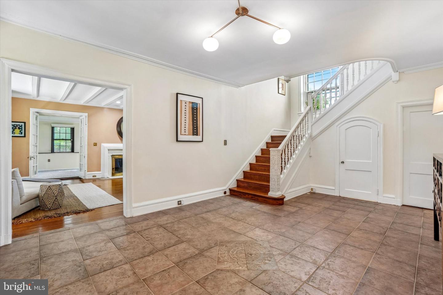 1 Latham Park Property Photo 11