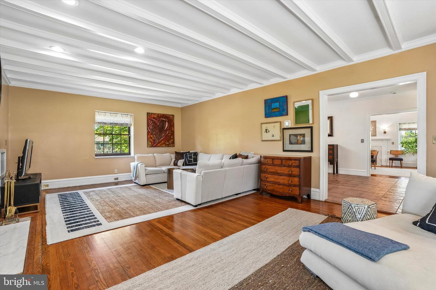 1 Latham Park Property Photo 12