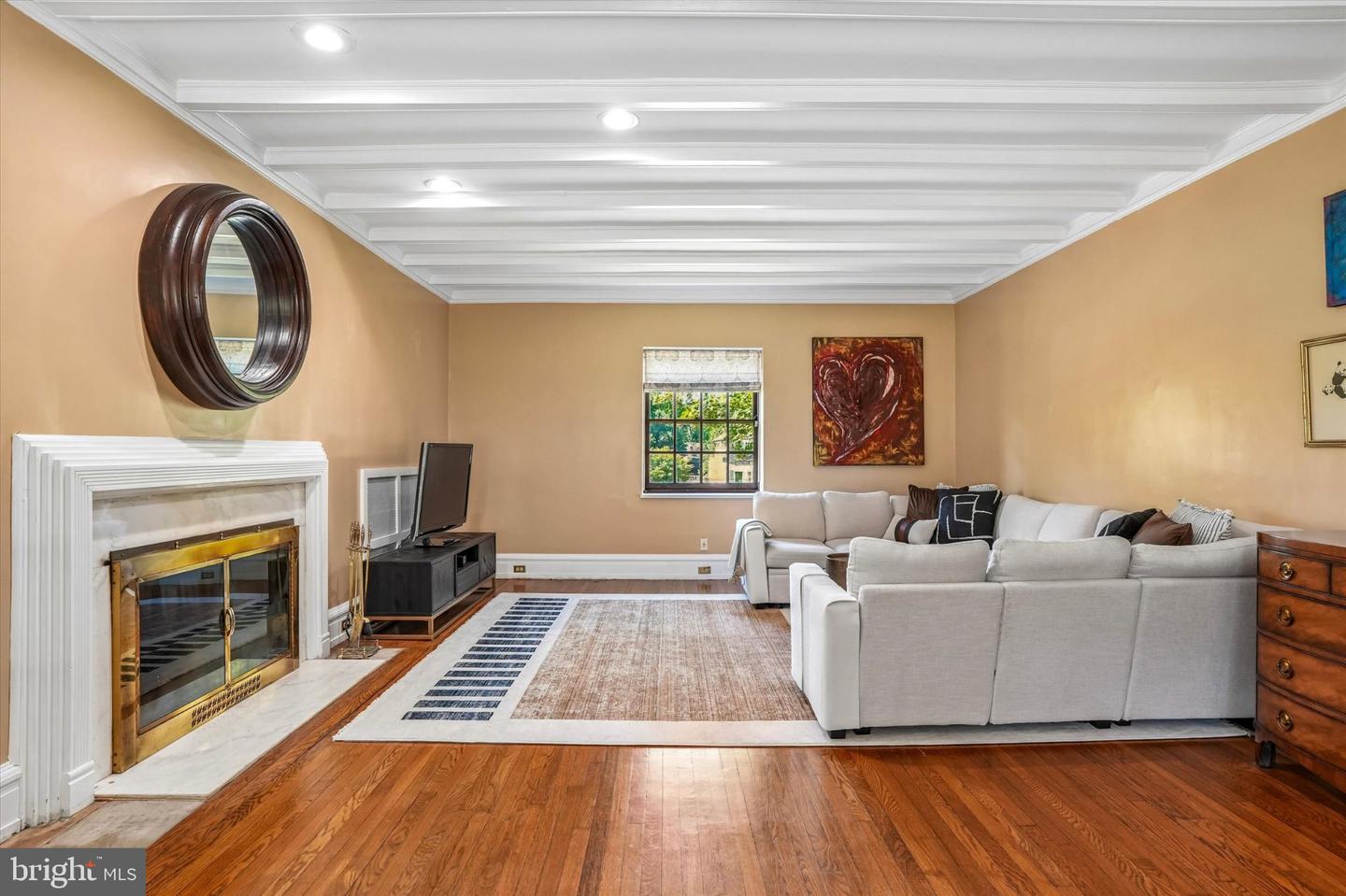1 Latham Park Property Photo 13