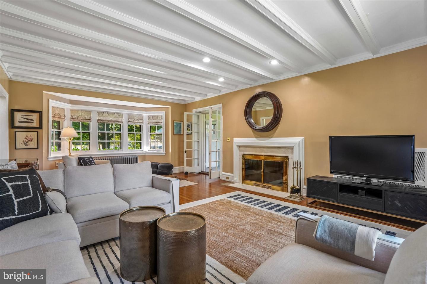 1 Latham Park Property Photo 14