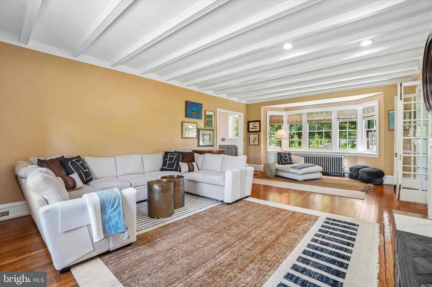 1 Latham Park Property Photo 16
