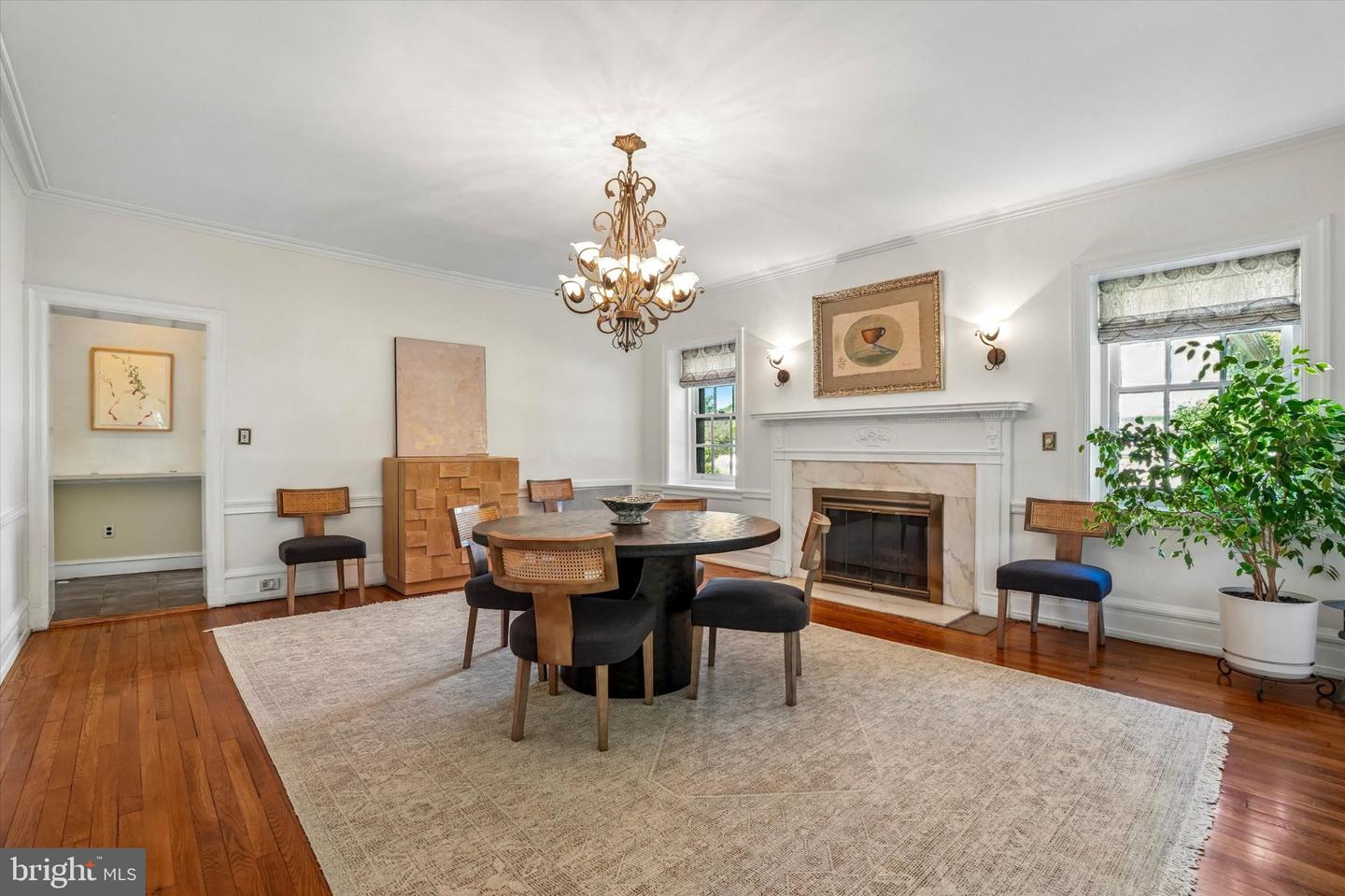 1 Latham Park Property Photo 17