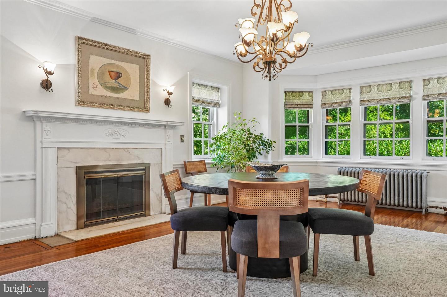 1 Latham Park Property Photo 18