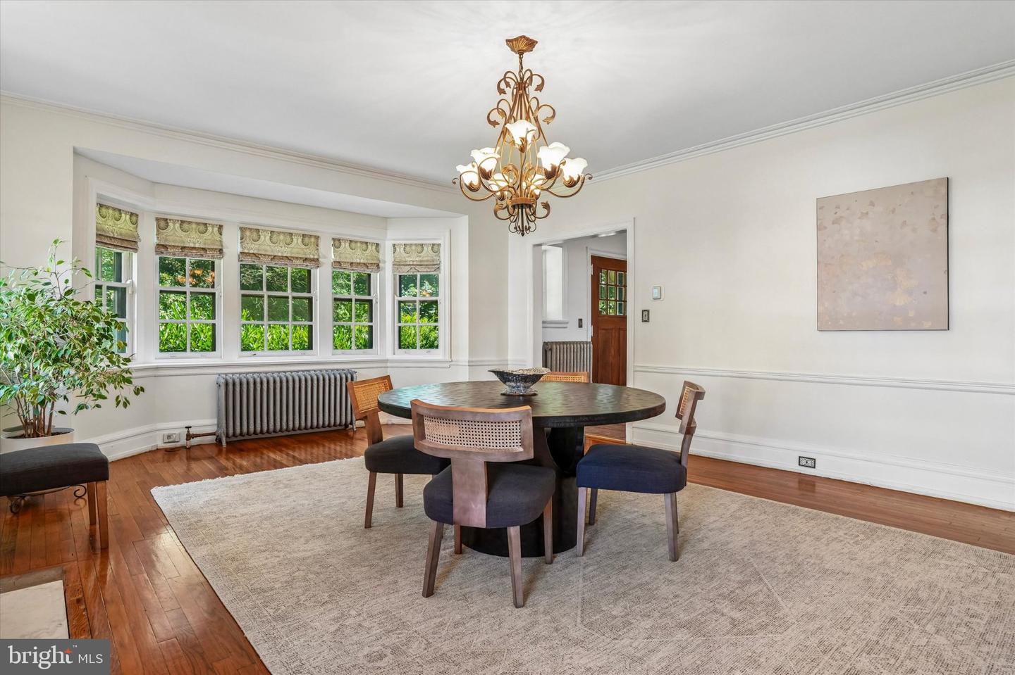 1 Latham Park Property Photo 19