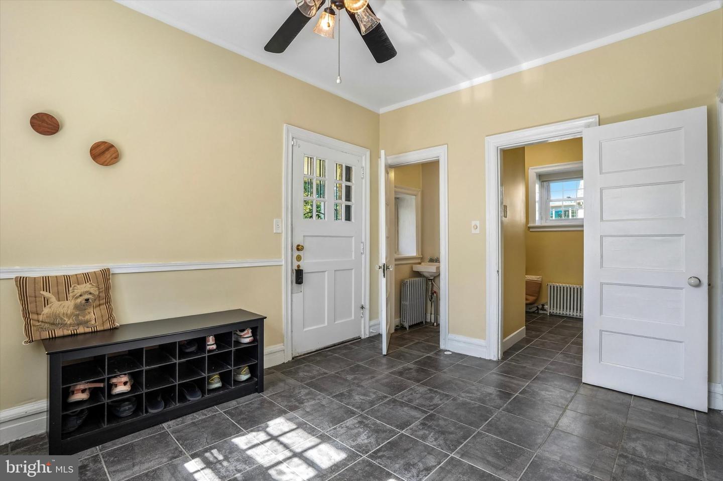 1 Latham Park Property Photo 25