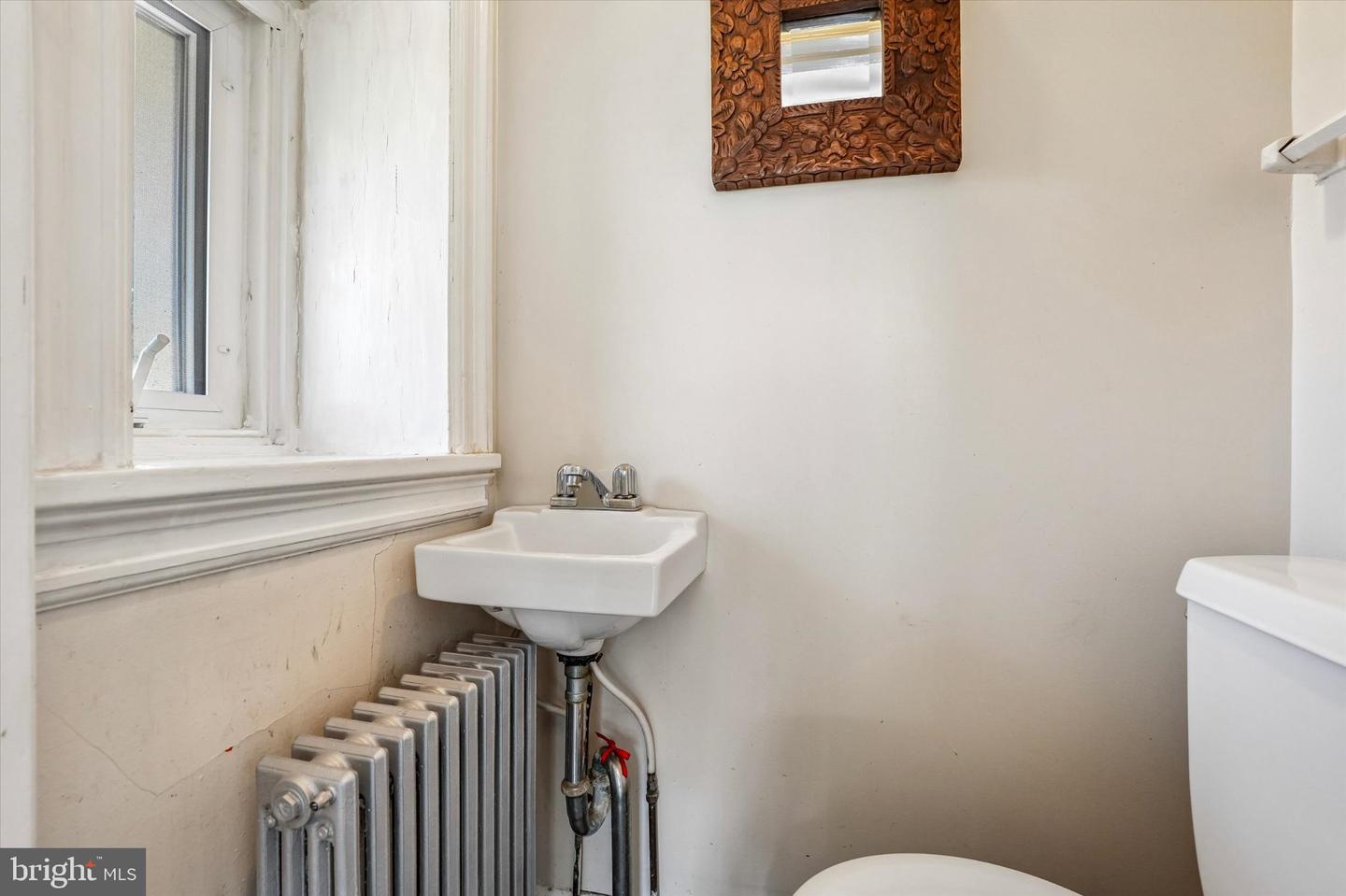 1 Latham Park Property Photo 26