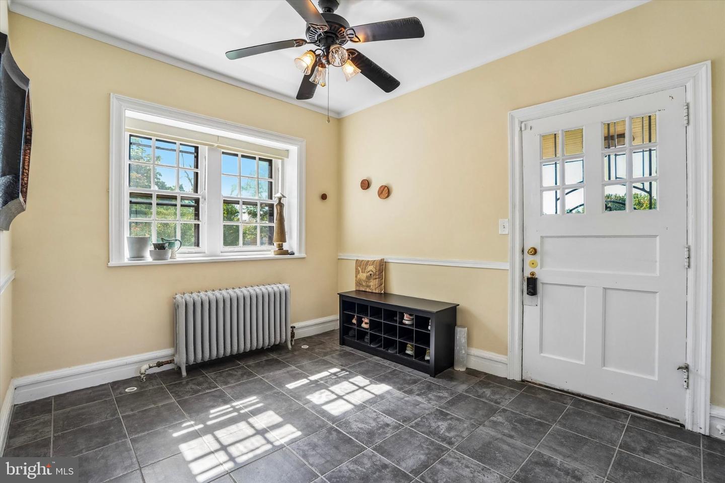 1 Latham Park Property Photo 27