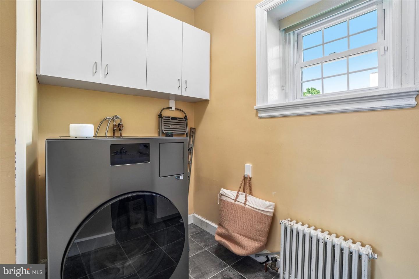 1 Latham Park Property Photo 28