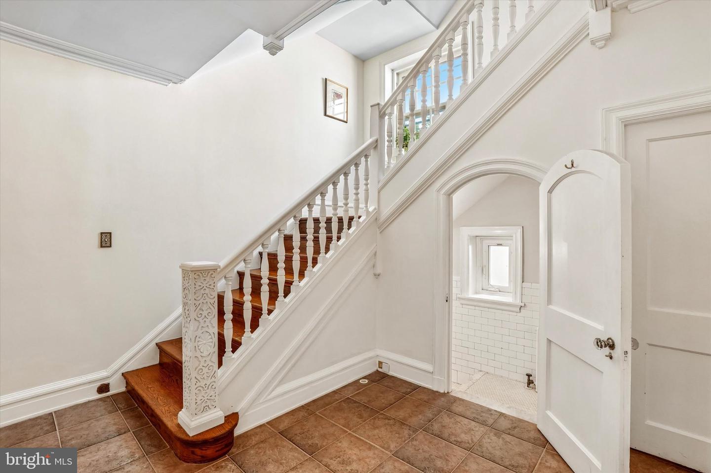 1 Latham Park Property Photo 29
