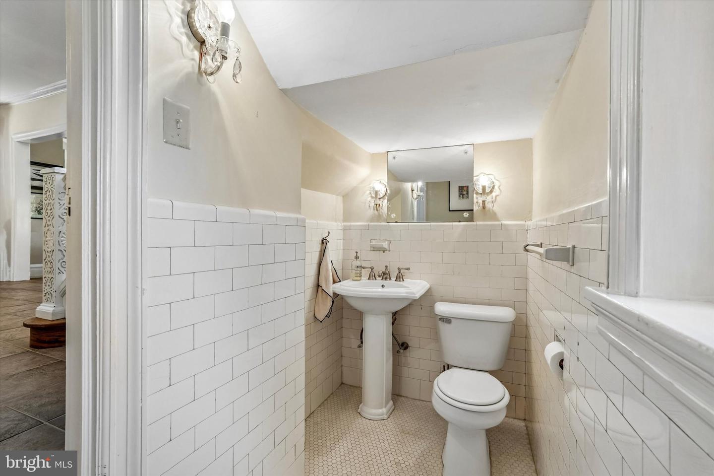 1 Latham Park Property Photo 30