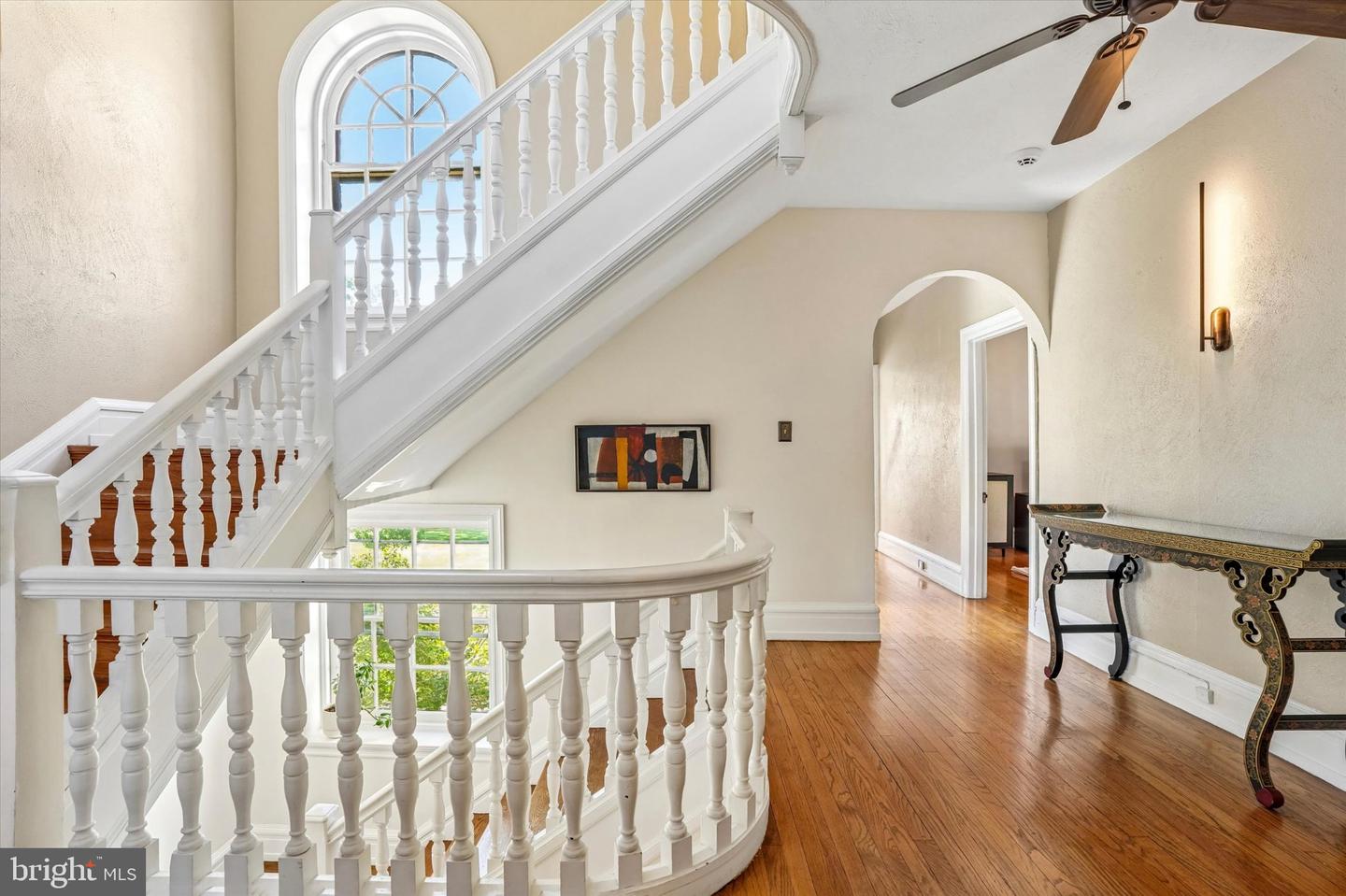 1 Latham Park Property Photo 31