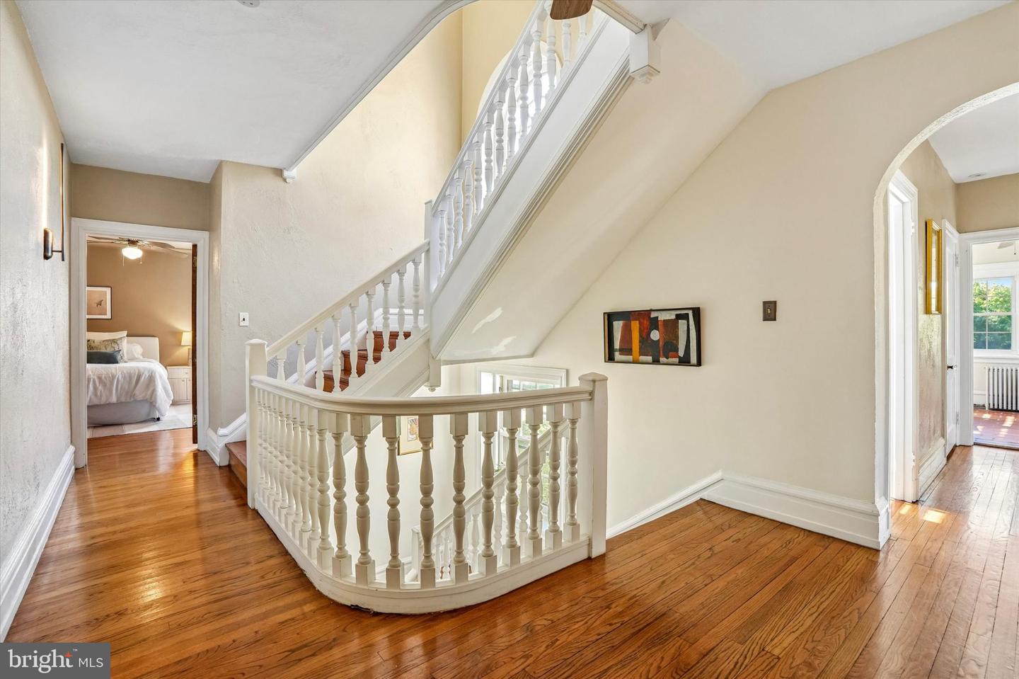 1 Latham Park Property Photo 32