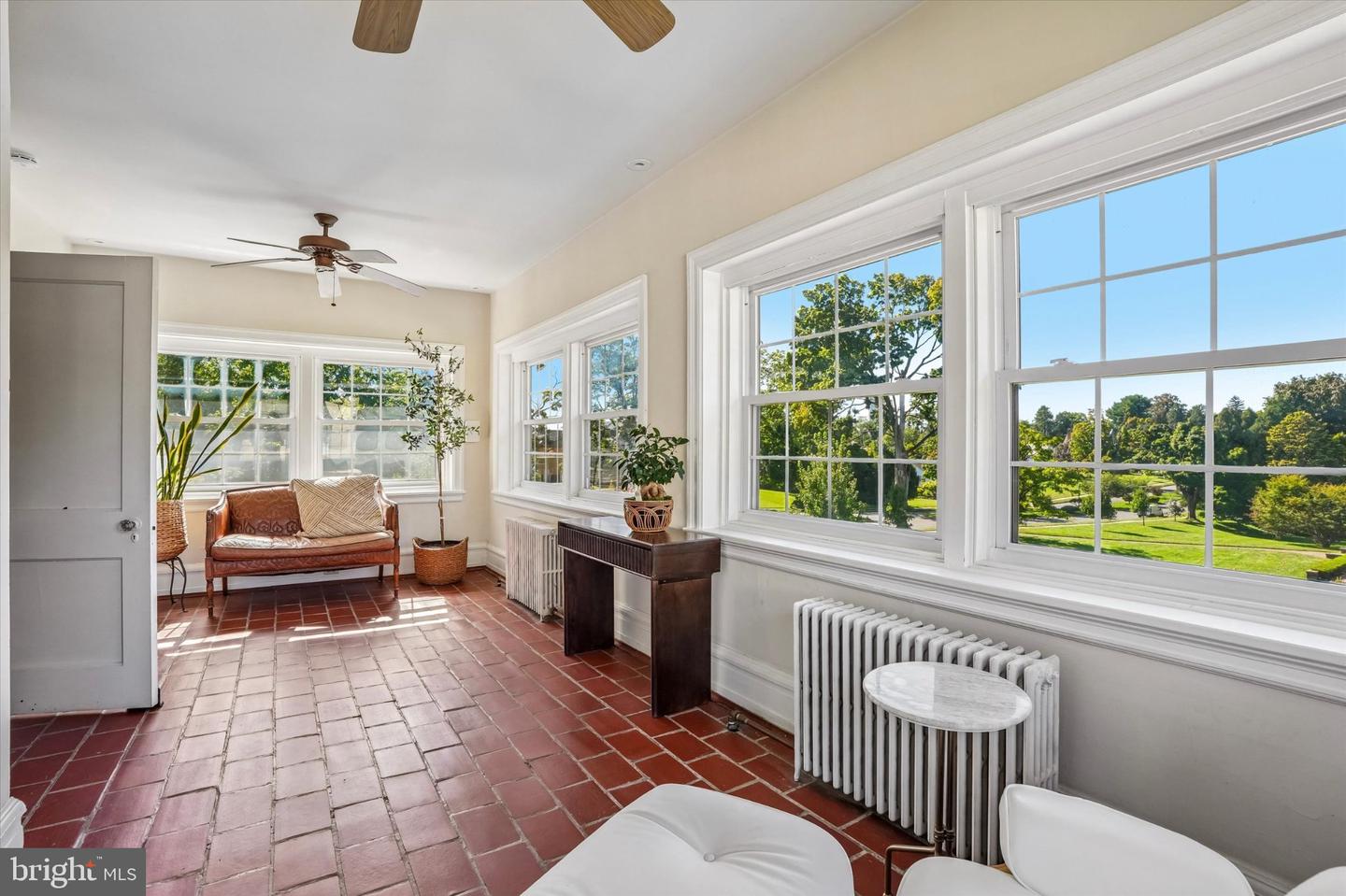 1 Latham Park Property Photo 33