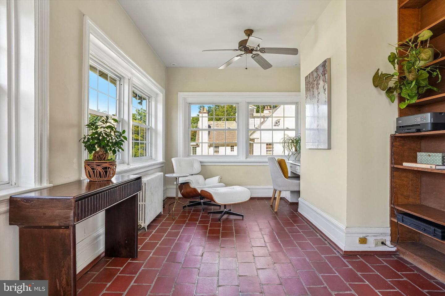 1 Latham Park Property Photo 34
