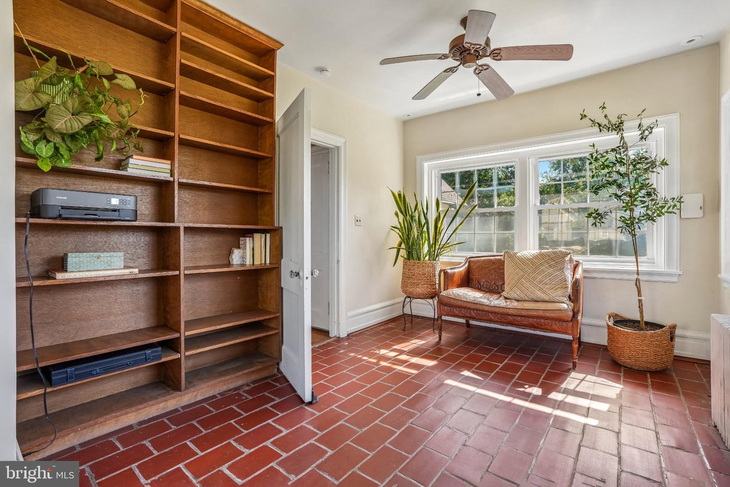 1 Latham Park Property Photo 35
