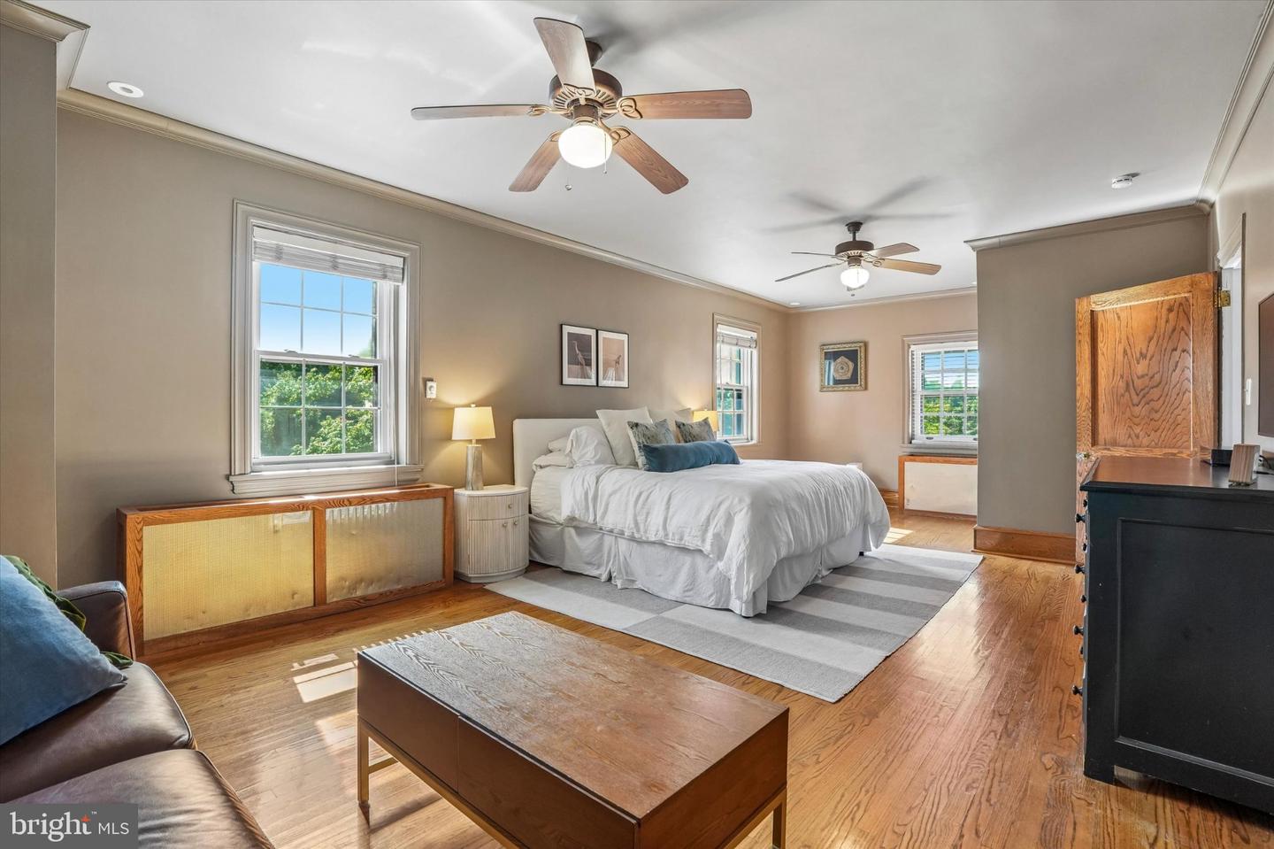 1 Latham Park Property Photo 36