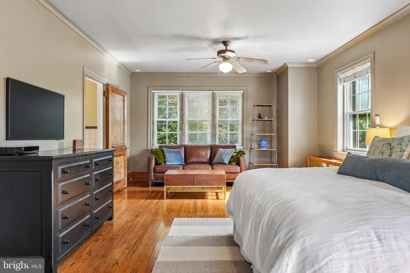 1 Latham Park Property Photo 37