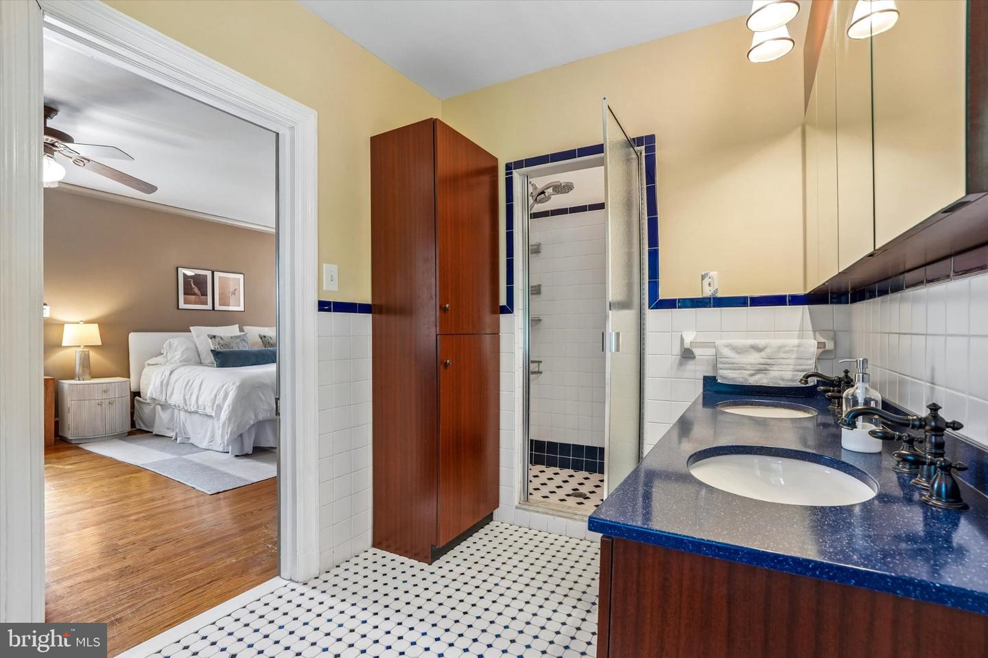 1 Latham Park Property Photo 38