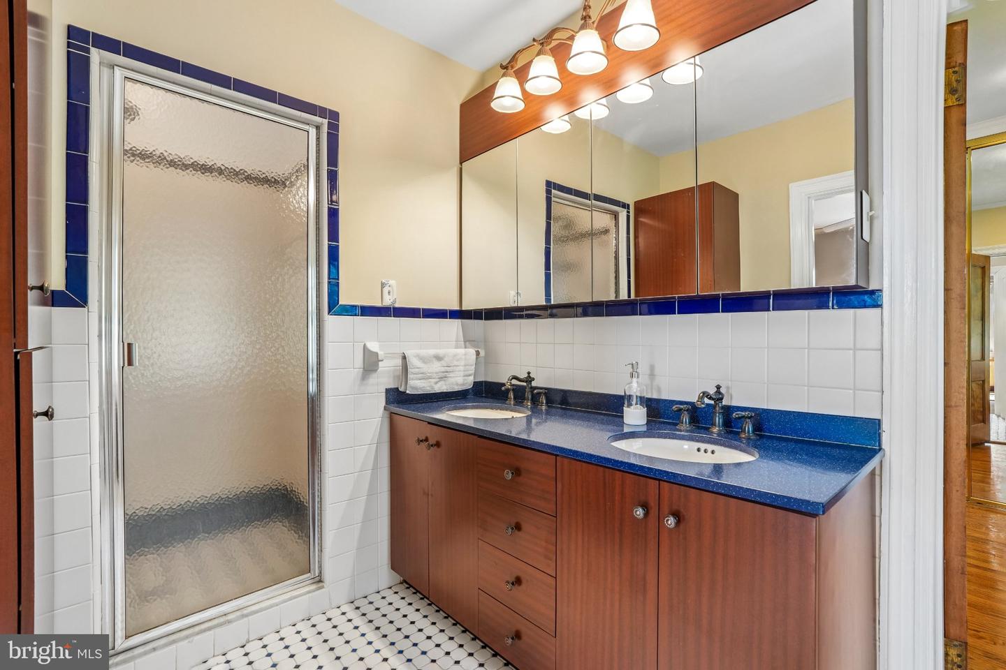1 Latham Park Property Photo 39
