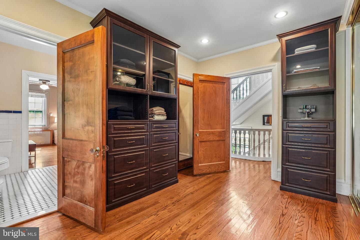 1 Latham Park Property Photo 40