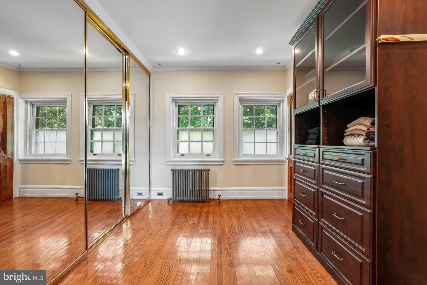 1 Latham Park Property Photo 41
