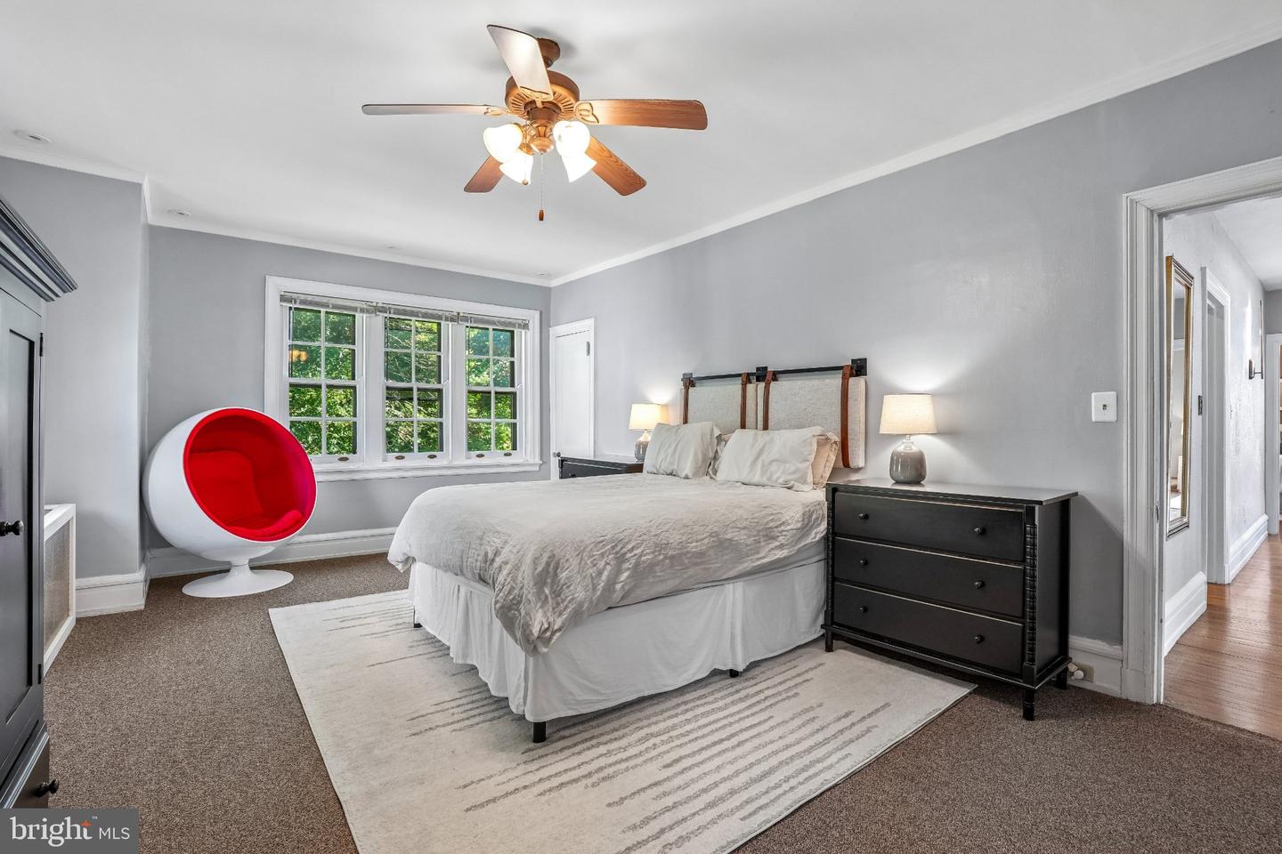 1 Latham Park Property Photo 42