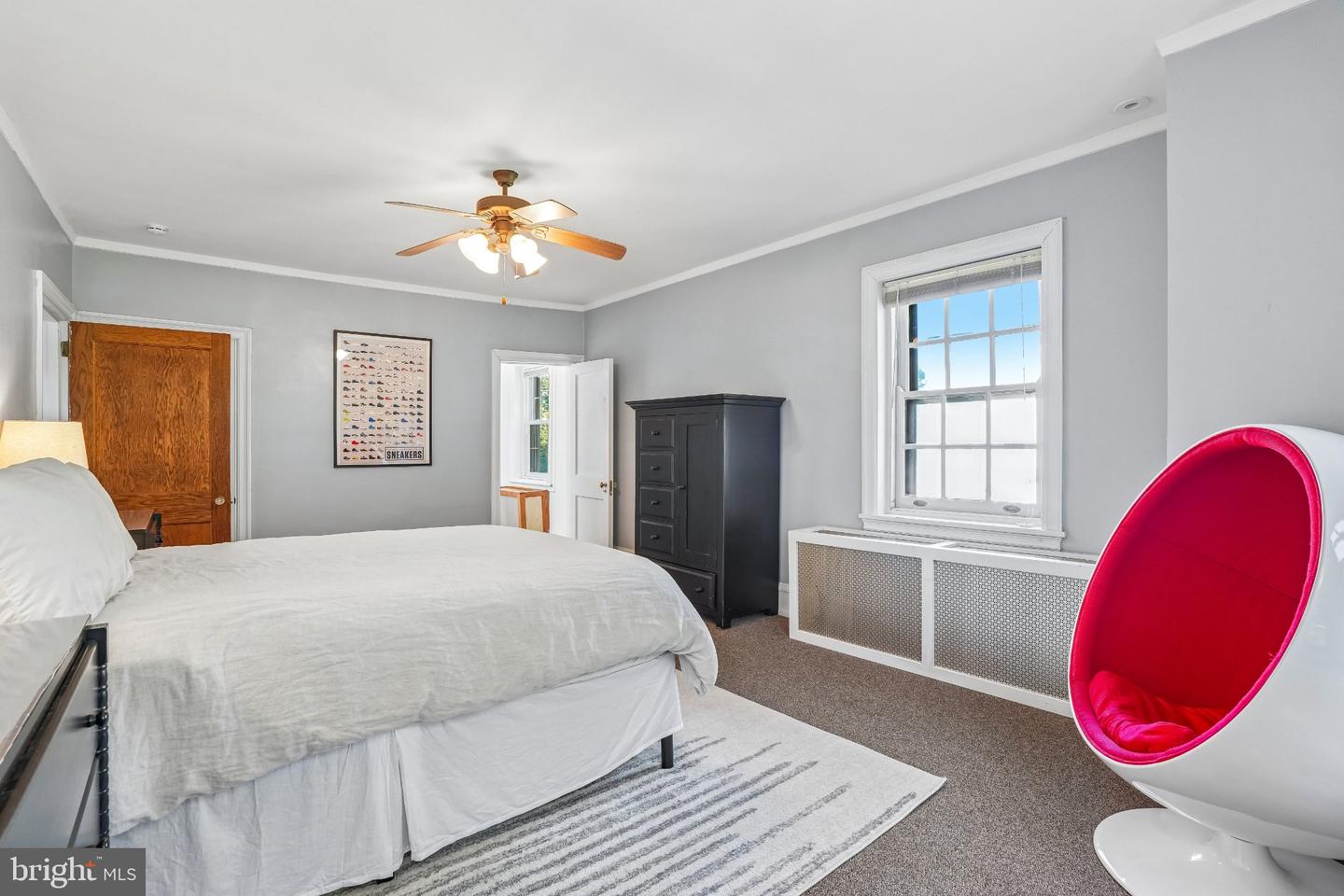 1 Latham Park Property Photo 43