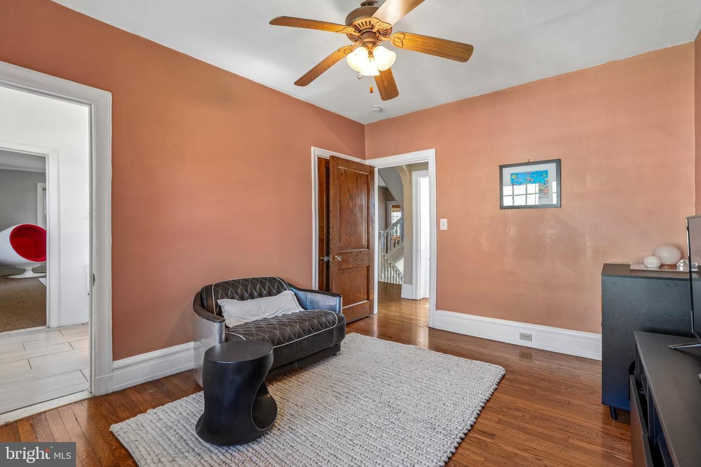 1 Latham Park Property Photo 45