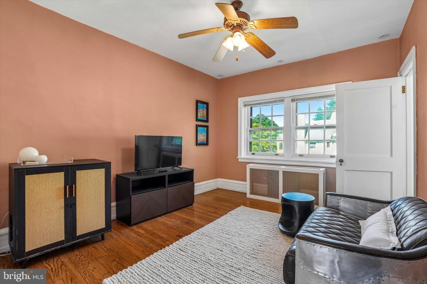 1 Latham Park Property Photo 46
