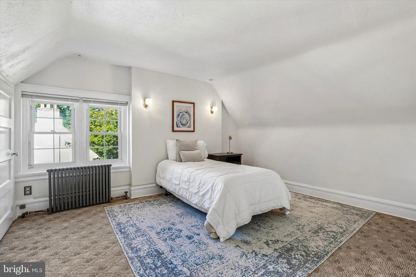 1 Latham Park Property Photo 53