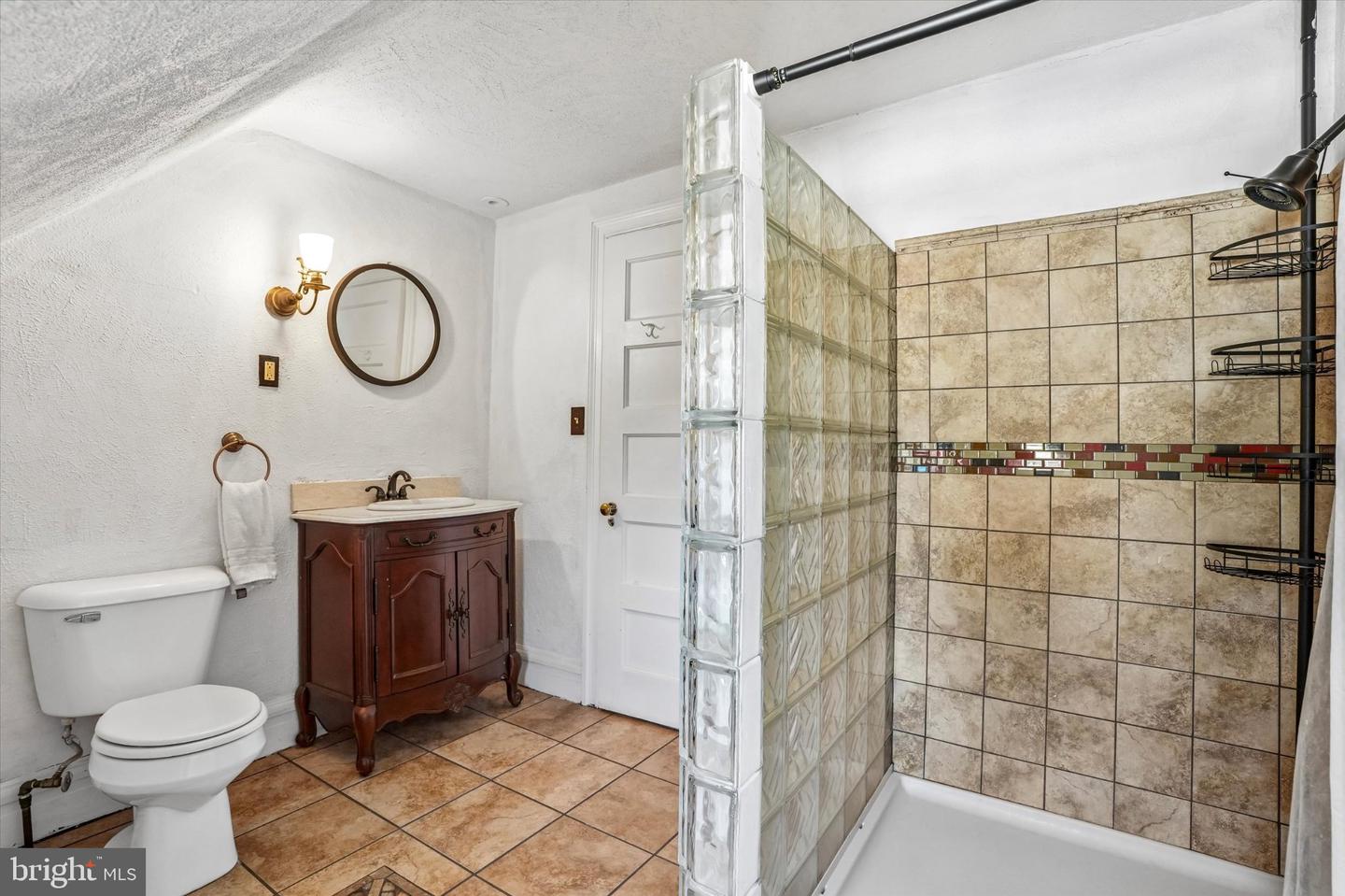 1 Latham Park Property Photo 54