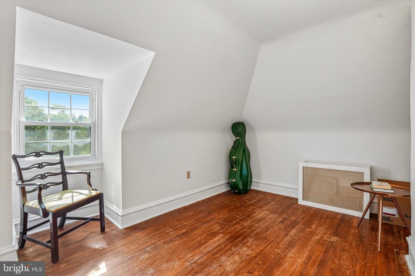 1 Latham Park Property Photo 55